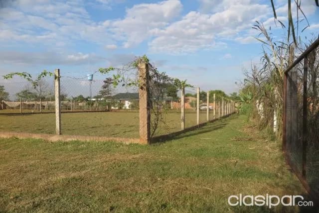Casa quinta de 4 habitaciones en ple — foto 5