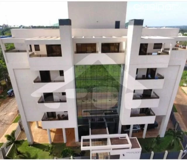 Con minima entrega en venta hermosos departa — foto 2