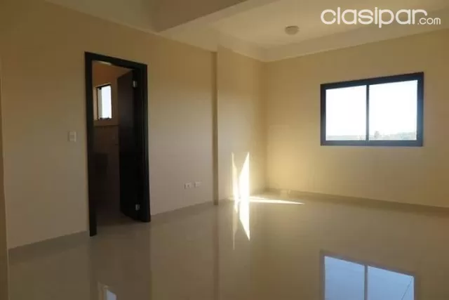 Con minima entrega en venta hermosos departa — foto 3