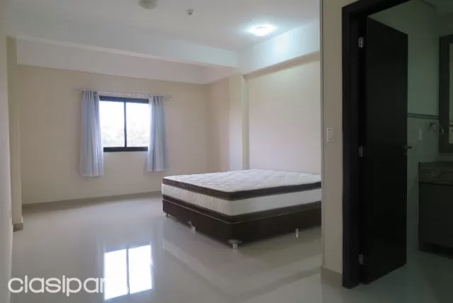 Con minima entrega en venta hermosos departa — foto 4