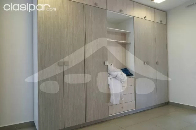 Departamento de 2 habitaciones en pleno centro de cde, foto 3