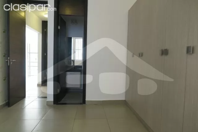 Departamento de 2 habitaciones en pleno centro de cde, foto 4