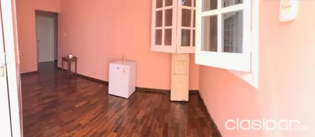 Oferta espectacular casa amoblada en lambare!! Barrio kennedy zona residencial!, foto 4