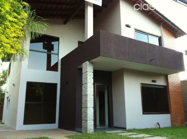 Hermosa casa, foto 2