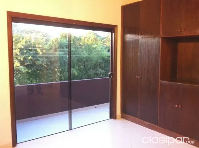 Hermosa casa, foto 3