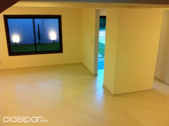 Hermosa casa, foto 5