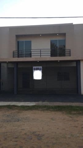 duplex