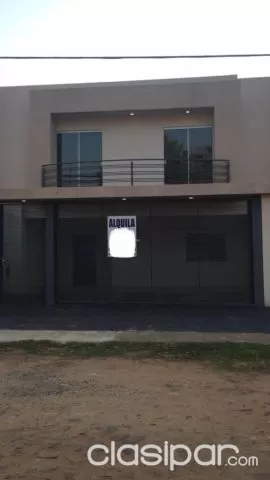 duplex, foto 2