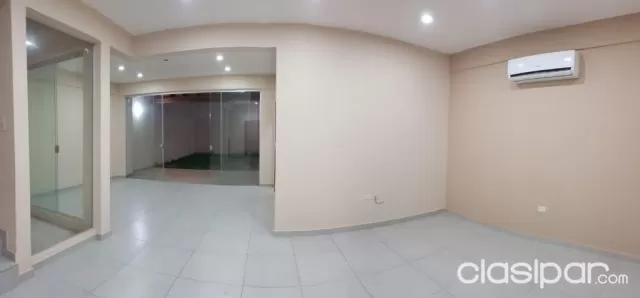 duplex, foto 4