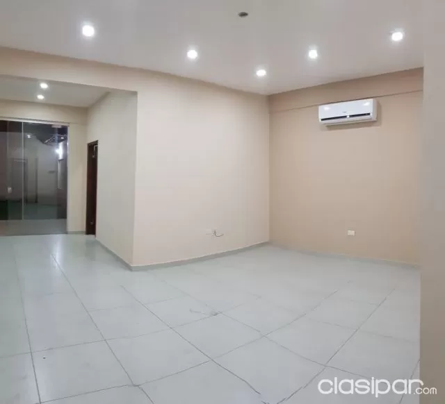 duplex, foto 5