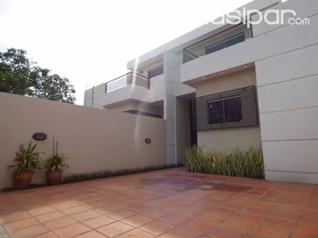 duplex, foto 2