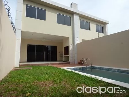 duplex, foto 4