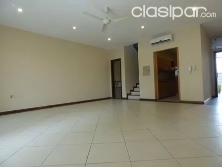 duplex, foto 5