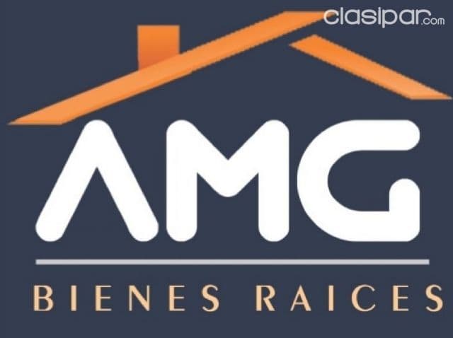 Propiedad zona denis roa