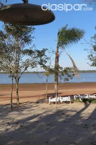 Propiedades sobre ruta internacional, foto 2