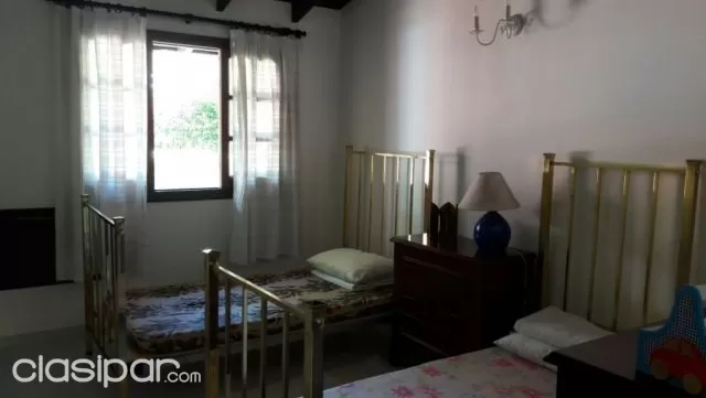 casa en San Bernardino zona centro — foto 3