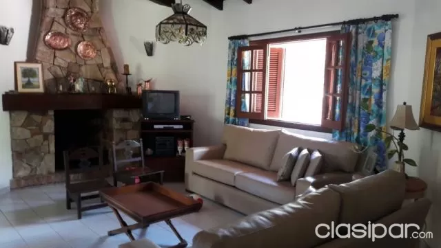 casa en San Bernardino zona centro — foto 4