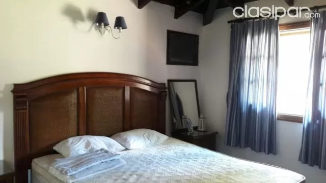 casa en San Bernardino zona centro — foto 5