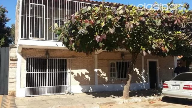 Casa en Luque y5063, foto 2