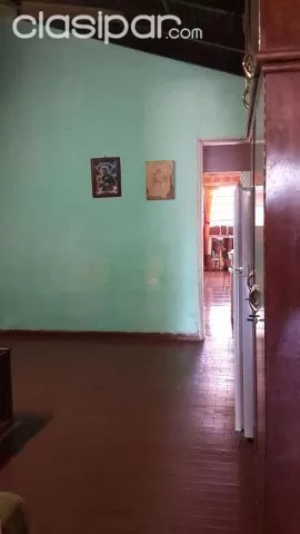 Casa en Luque y5063, foto 3