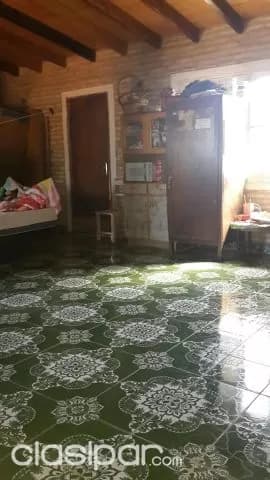 Casa en Luque y5063, foto 4