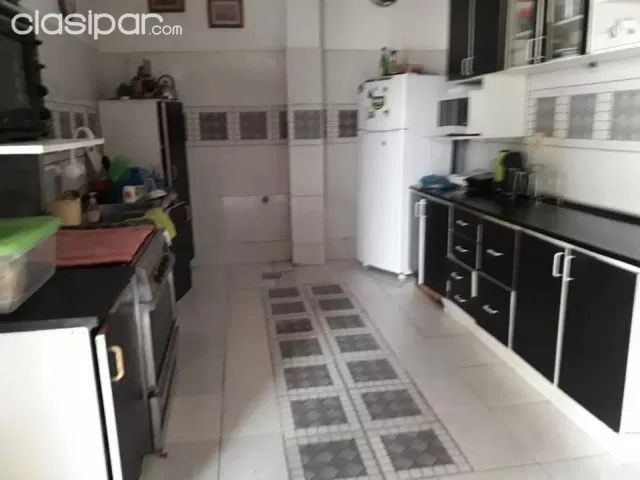 Residencia en asuncion y5066, foto 3