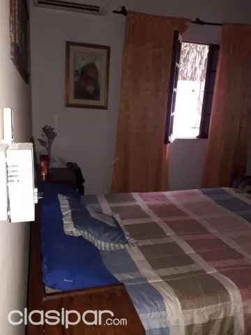 Residencia en asuncion y5066, foto 4