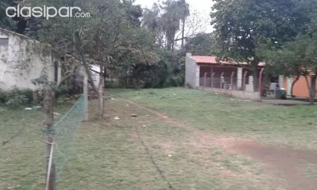 Deposito. Galpones varios en propiedad de 1 hectarea — foto 4