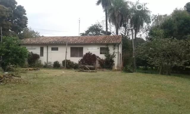 Deposito. Galpones varios en propiedad de 1 hectarea — foto 5