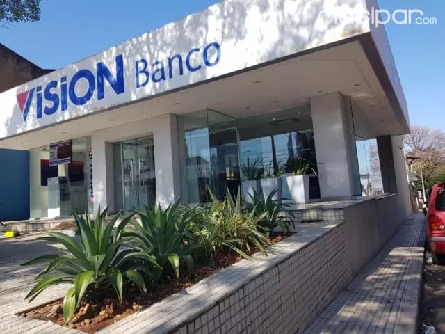 Se alquila importante local zona Eusebio Ayala y Pettirossi, foto 3
