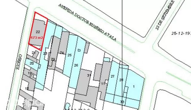 Se alquila importante local zona Eusebio Ayala y Pettirossi, foto 5