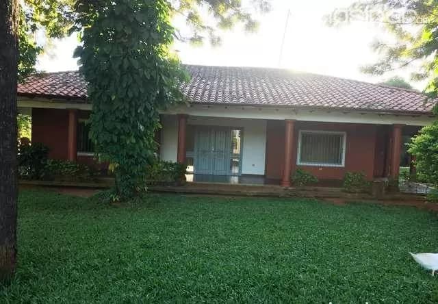 Casa-quinta capiata — foto 2