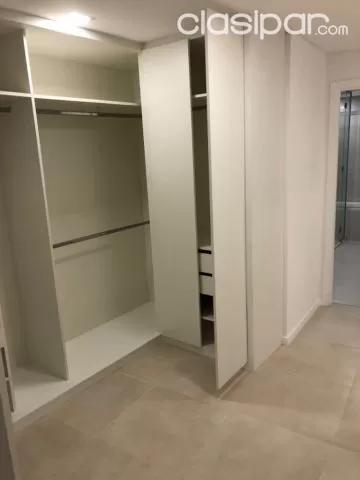 Se alquila departamento de 3 habitación Av.Santa Teresa — foto 2
