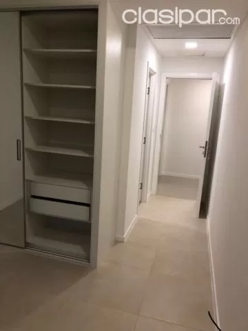 Se alquila departamento de 3 habitación Av.Santa Teresa — foto 4
