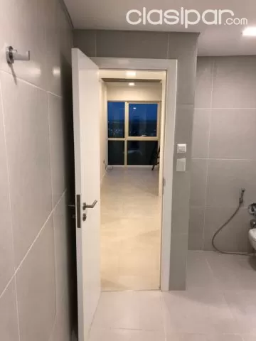 Se alquila departamento de 3 habitación Av.Santa Teresa — foto 5