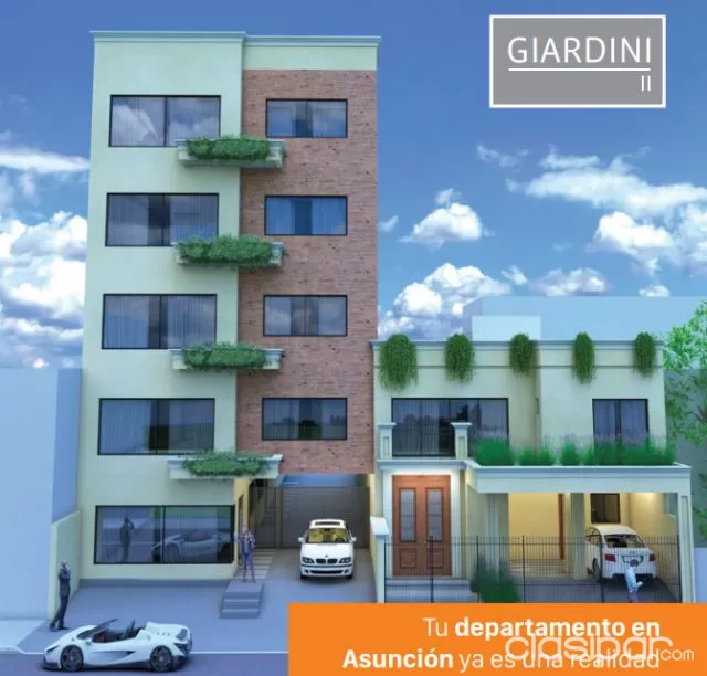 Se venden departamentos a estrenar Zona Club Centenario, foto 5