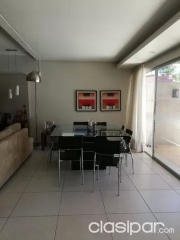 Se vende casa pareada Zona San Cristobal, foto 2