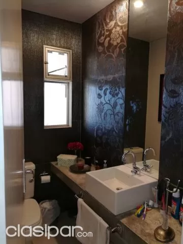 Se vende casa pareada Zona San Cristobal, foto 4