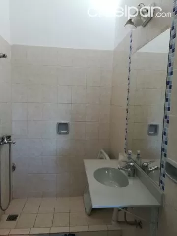 Se venda cada Zona Santa Teresa y Lilio — foto 3