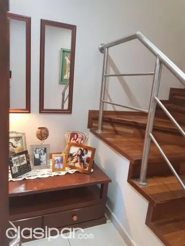 Se venda cada Zona Santa Teresa y Lilio — foto 4
