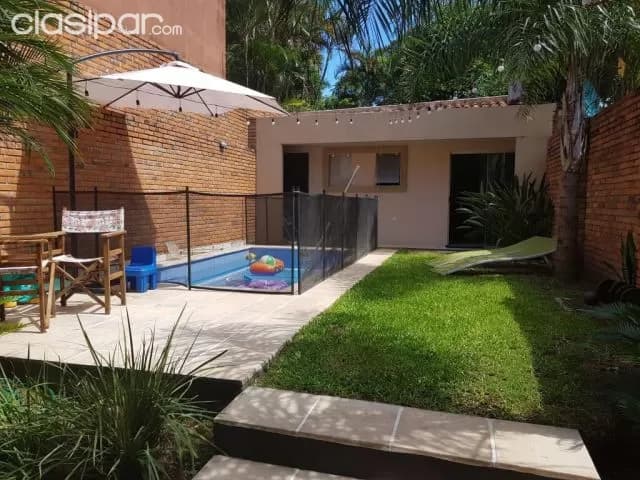 Se venda cada Zona Santa Teresa y Lilio — foto 5