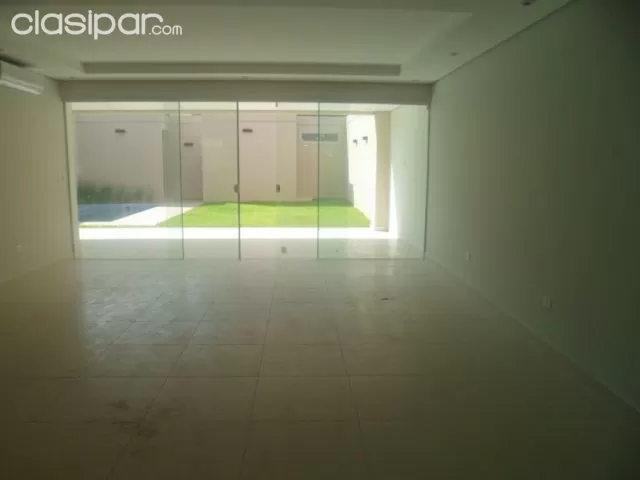 Se alquila casa en Barrio Mburucuya — foto 3