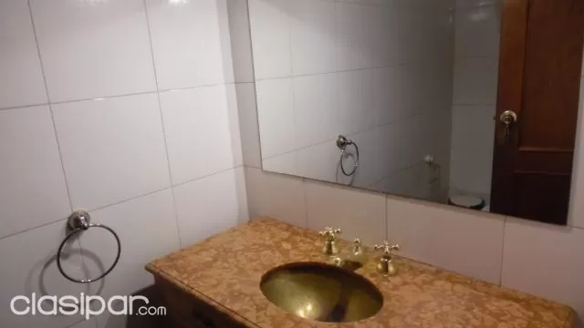casa en Barrio cerrado en Ykua Sati — foto 3