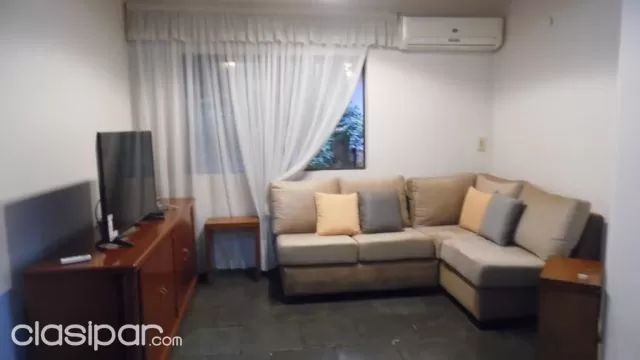 casa en Barrio cerrado en Ykua Sati — foto 4