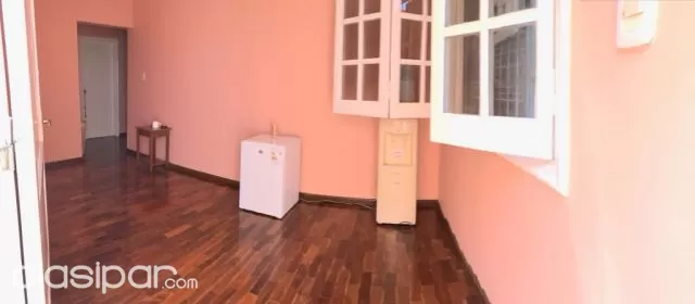 Se vende casa en Barrio Kennedy - Lambare — foto 3