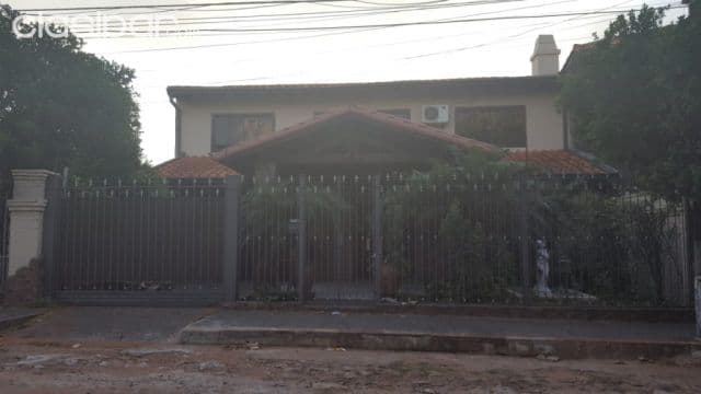 Casa en Lambaré, foto 1