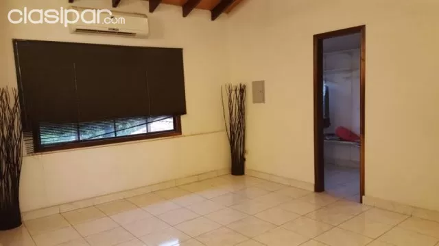 Casa en Lambaré, foto 3