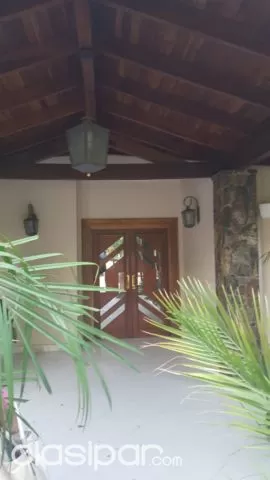 Casa en Lambaré, foto 5