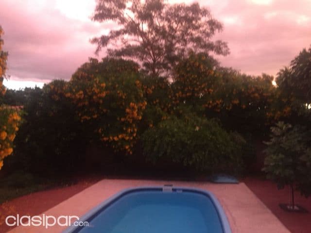 Hermosa casa en fdo. De la mora zona sur, foto 1
