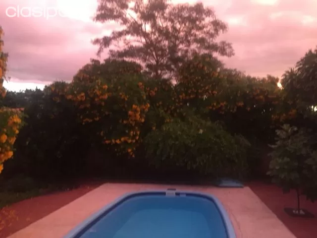 Hermosa casa en fdo. De la mora zona sur, foto 2
